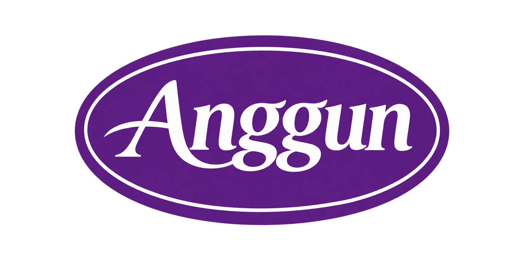Anggun